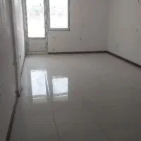 فروش آپارتمان ۶۵ متری ۱ خوابه همکف|فروش آپارتمان|کرمانشاه, |دیوار