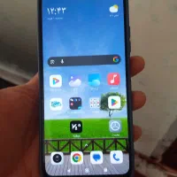 گوشی نوت ۱۱ پرو شیائومی