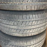 لاستیک ۲۳۵/۵۰/۱۹