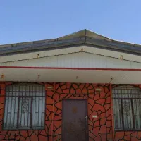 شیروانی (سبک سازی)