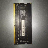 ram ddr4 8 gb   ssd 256 gb|قطعات و لوازم جانبی رایانه|تبریز, |دیوار