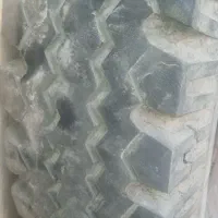 لاستیک ۹۰۰ ۲۰ تراکتور ۹۱۱ کامیون تیوپ ۱۰۰۰ ۲۰