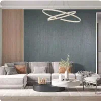 فروش ویژه کاغذدیواری|مصالح و تجهیزات ساختمان|سیرجان, |دیوار