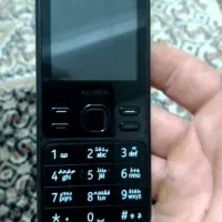 گوشی ساده نو