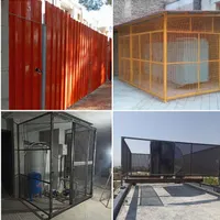 جوشکاری سیار کیانپارس زیتون پاداد گلستان کل اهواز