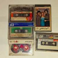 مقدار زیادی سکه و پول های قدیمی|کلکسیون سکه، تمبر، اسکناس|مشهد, رضاییه|دیوار