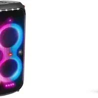اسپیکر بلوتوثی قابل حمل جی بی ال مدل PARTY BOX 710|پخش‌کننده همراه|کرج, اصفهانی‌ها|دیوار