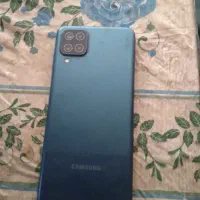 گوشی a12|موبایل|تاکستان, |دیوار