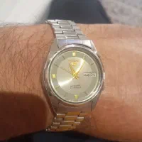 سیکو کلکسیونی