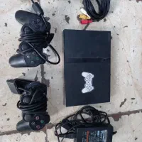 پی اس 2
