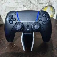 دسته Ps5 و پایه شارژ