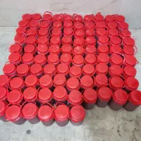 شیره خرما، شیره انگور، رب انار و رب گوجه|عمدهفروشی|تهران, کوی بیمه|دیوار