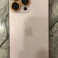 Iphone 16promax zaa