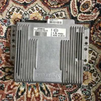 کامپیوترزیمنس