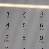 خط دایمی رایتل