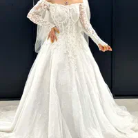 مزون عروس گول تکین فروش واجاره مدل ماهی و پرنسسی|لباس|ارومیه, |دیوار