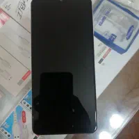 گوشی A12