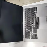 لپ تاپ حرفه ای دل نسل ۱۰ . i7|رایانه همراه|قزوین, |دیوار