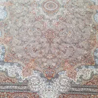 فرش ۶ و ۱۲ متری|فرش|قم, زنبیل آباد|دیوار