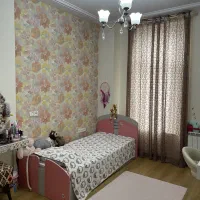 فروش آپارتمان|فروش آپارتمان|لاهیجان, رجایی|دیوار