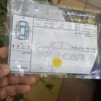 فروش|خودرو سواری و وانت|چهارباغ, |دیوار