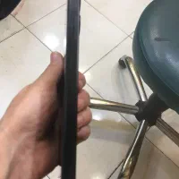 گوشی اندروید|موبایل|تهران, دروازه شمیران|دیوار