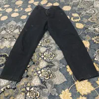 شلوار زنانه مامستایل