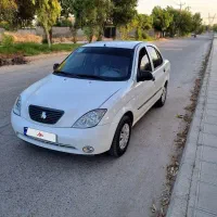 تیبا کارمندی