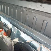 مزدا 2000 مدل 86 ژاپنی|خودرو سواری و وانت|خمینی‌شهر, |دیوار