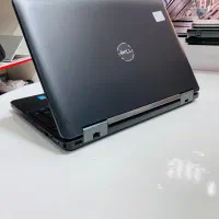 لپتاپ دل Core i3 نسل 4 رم 8 لمسی ( استوک اروپایی)|رایانه همراه|شهرکرد, |دیوار