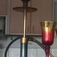 قلیان