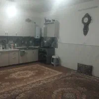 اجاره قواره عقب دربست|اجارهٔ خانه و ویلا|قم, شاد قلی|دیوار