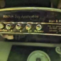 هود|هود|کرج, خرمدشت|دیوار