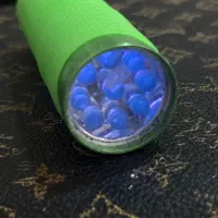 وسایل کاشت ناخن|آرایشی، بهداشتی، درمانی|شیراز, شهرک سراج|دیوار