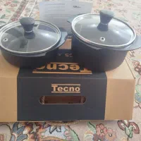 فروش قابلمه