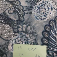 پارچه چادری|لباس|ابهر, |دیوار