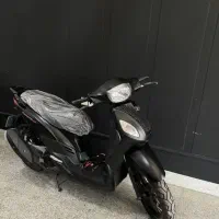 شرایط اقساط ویند 200 سی سی تایوانی