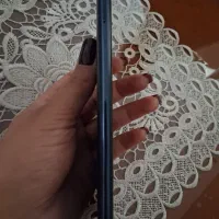 گوشی سامسونگ a51