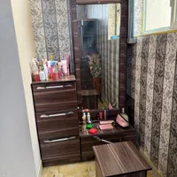 سرویس خواب کامل|تخت و سرویس خواب|شیراز, رکن‌آباد|دیوار