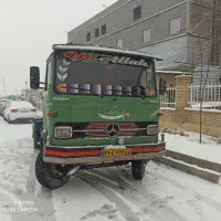 تخلیه چاه و سپتیک صنعتی