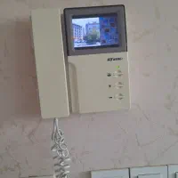 گوشی در باز کن