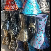 داربوکا تمپو ترک