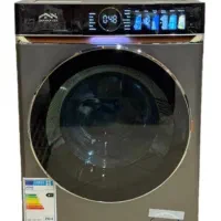 لباسشویی ۱۲کیلو شانکاور