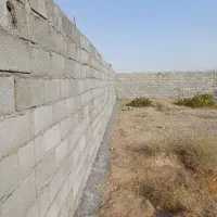 باغ  فروشی جلال آباد (علی آباد) زیر قیمت کارشناسی|فروش زمین و ملک کلنگی|نجف‌آباد, حومه نجف آباد|دیوار