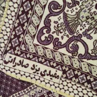 روفرشی ۱۲ متری یزد ضخیم