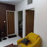 دو خواب استثنائی ، فرصت خانه دار شدن/ سبحانی|فروش آپارتمان|تهران, جی|دیوار