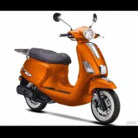 استخدام ناوگان توزیع