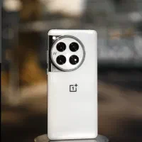 one plus 12 رام ۱۲