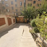 جمالزاده شمالی 64متر|فروش آپارتمان|تهران, نصرت|دیوار