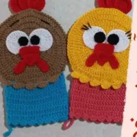 لیف حمام زیبا|لوازم حمام|قم, زند آباد|دیوار